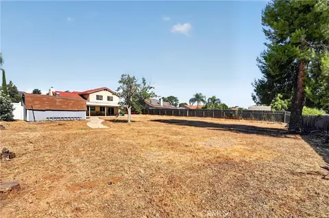 Exterior - 34680 Jennifer Dr, Wildomar, CA 92595 photo 21 of 25