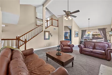 Other - 34680 Jennifer Dr, Wildomar, CA 92595 photo 6 of 17