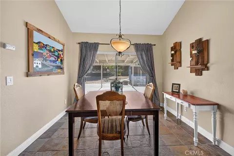 Dining - 34680 Jennifer Dr, Wildomar, CA 92595 photo 1 of 3