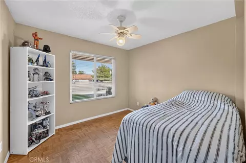 Bedroom - 34680 Jennifer Dr, Wildomar, CA 92595 photo 1 of 8