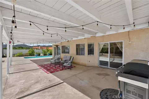 Other - 34680 Jennifer Dr, Wildomar, CA 92595 photo 14 of 17