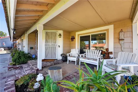 Exterior - 34680 Jennifer Dr, Wildomar, CA 92595 photo 8 of 25