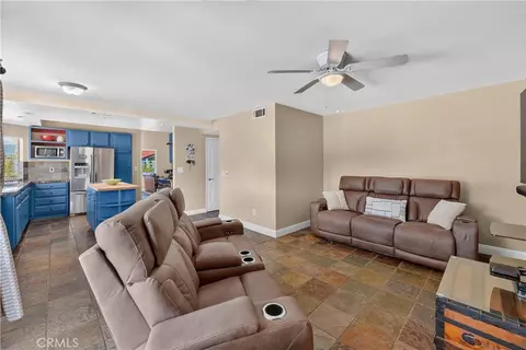 Other - 34680 Jennifer Dr, Wildomar, CA 92595 photo 9 of 17