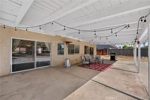 Other - 34680 Jennifer Dr, Wildomar, CA 92595 photo 15 of 17