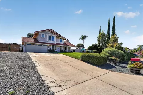Other - 34680 Jennifer Dr, Wildomar, CA 92595 photo 3 of 17