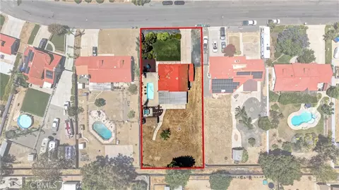 View/Area - 34680 Jennifer Dr, Wildomar, CA 92595 photo 3 of 5
