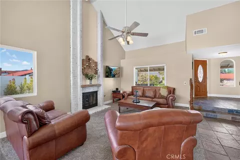 Other - 34680 Jennifer Dr, Wildomar, CA 92595 photo 4 of 17