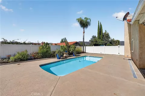 Exterior - 34680 Jennifer Dr, Wildomar, CA 92595 photo 9 of 25