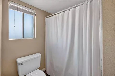 Other - 34680 Jennifer Dr, Wildomar, CA 92595 photo 12 of 17