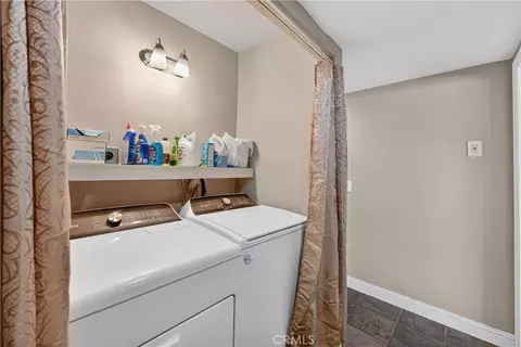 Other - 34680 Jennifer Dr, Wildomar, CA 92595 photo 10 of 17