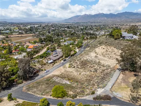 0 Logan, Hemet, CA 92544 photo 6