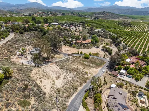 0 Logan, Hemet, CA 92544 photo 7