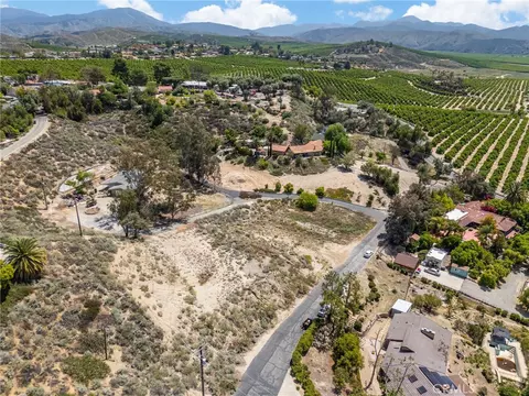 0 Logan, Hemet, CA 92544 photo 7