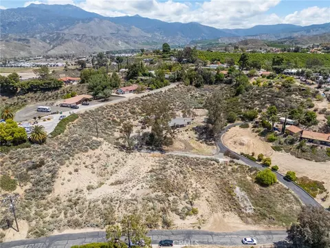 0 Logan, Hemet, CA 92544 photo 3