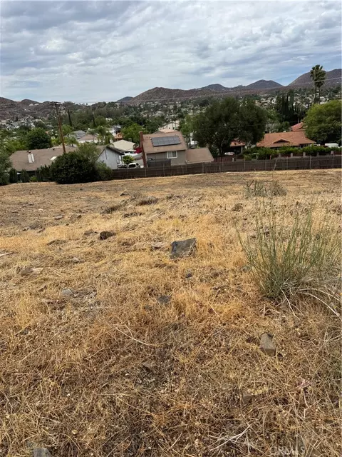 0 Hecht Rd, Menifee, CA 92587