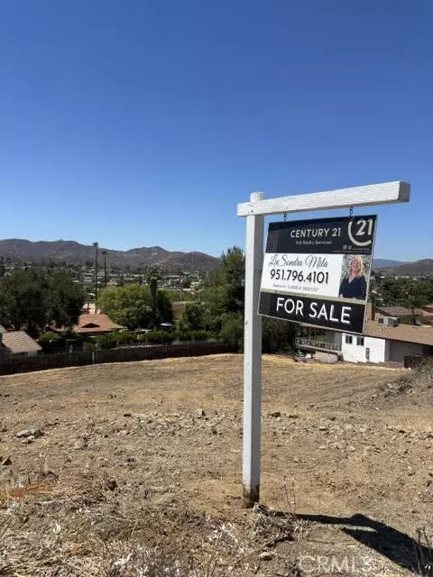 0 Hecht Rd, Menifee, CA 92587 photo 3