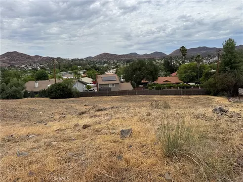 0 Hecht Rd, Menifee, CA 92587 photo 2