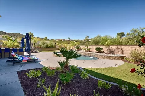 Exterior - 45659 Bassett, Temecula, CA 92592 photo 19 of 19