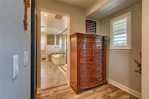 Entry Way - 45659 Bassett, Temecula, CA 92592 photo 5 of 5