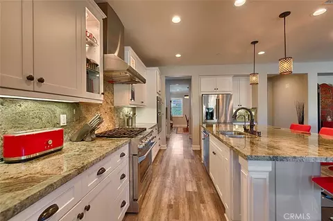 Kitchen - 45659 Bassett, Temecula, CA 92592 photo 3 of 5