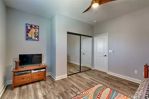 Other - 45659 Bassett, Temecula, CA 92592 photo 8 of 16