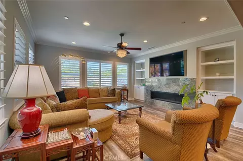 Living - 45659 Bassett, Temecula, CA 92592 photo 1 of 4