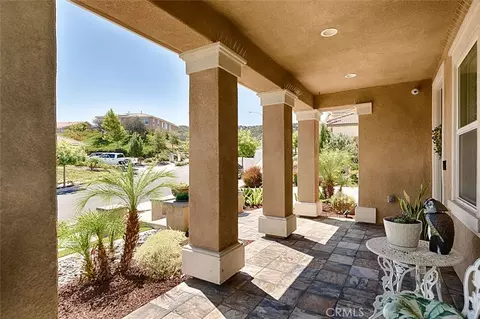 Exterior - 45659 Bassett, Temecula, CA 92592 photo 5 of 19