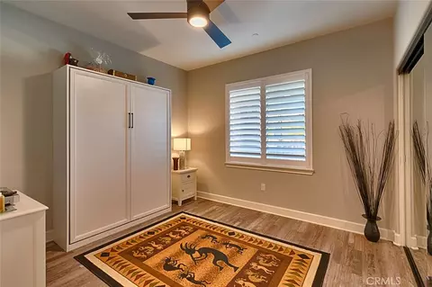 Bedroom - 45659 Bassett, Temecula, CA 92592 photo 1 of 6