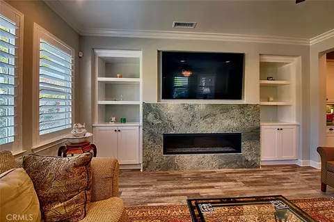 Living - 45659 Bassett, Temecula, CA 92592 photo 4 of 4