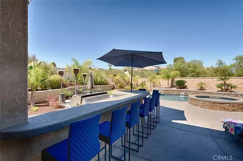 Other - 45659 Bassett, Temecula, CA 92592 photo 14 of 16