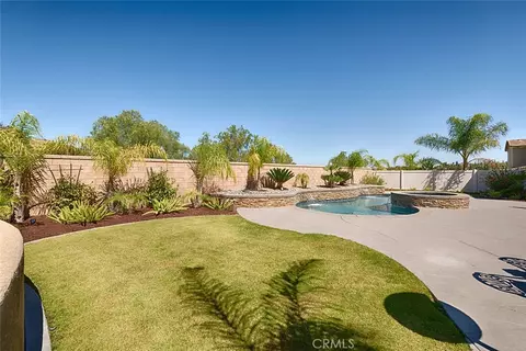Exterior - 45659 Bassett, Temecula, CA 92592 photo 16 of 19