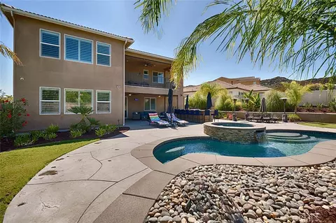 Other - 45659 Bassett, Temecula, CA 92592 photo 16 of 16