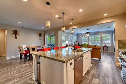 Kitchen - 45659 Bassett, Temecula, CA 92592 photo 2 of 5
