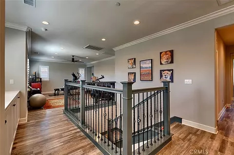 Entry Way - 45659 Bassett, Temecula, CA 92592 photo 4 of 5
