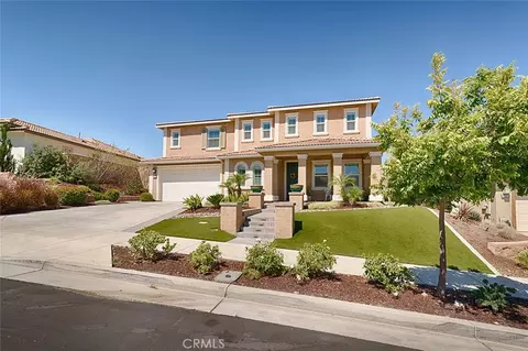 Exterior - 45659 Bassett, Temecula, CA 92592 photo 2 of 19