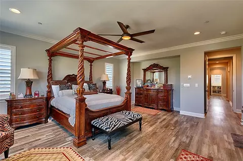 Other - 45659 Bassett, Temecula, CA 92592 photo 10 of 16