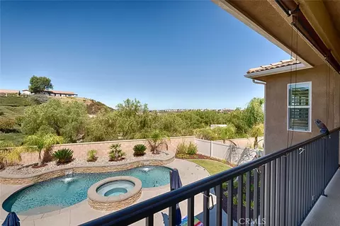 Other - 45659 Bassett, Temecula, CA 92592 photo 12 of 16
