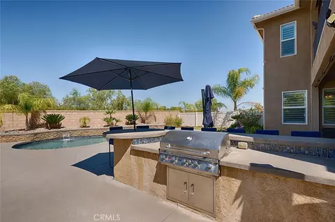 Other - 45659 Bassett, Temecula, CA 92592 photo 15 of 16