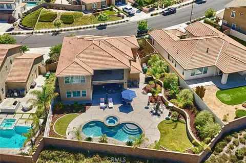 View/Area - 45659 Bassett, Temecula, CA 92592 photo 4 of 6