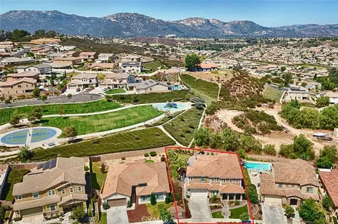 View/Area - 45659 Bassett, Temecula, CA 92592 photo 2 of 6