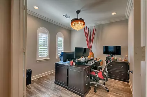 Other - 45659 Bassett, Temecula, CA 92592 photo 2 of 16