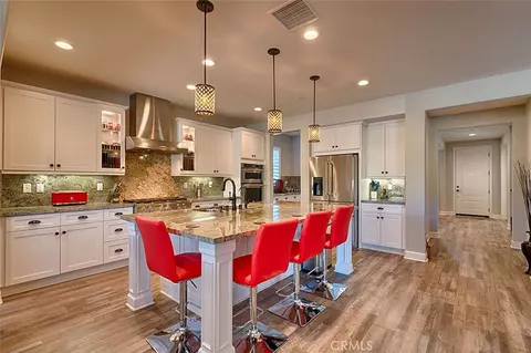 Kitchen - 45659 Bassett, Temecula, CA 92592 photo 4 of 5