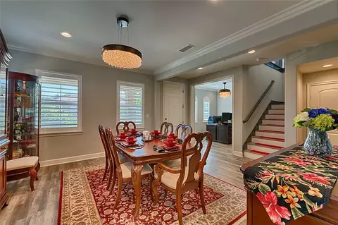 Dining - 45659 Bassett, Temecula, CA 92592 photo 3 of 7