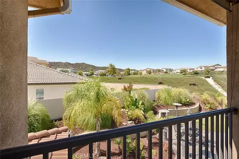 Exterior - 45659 Bassett, Temecula, CA 92592 photo 8 of 19