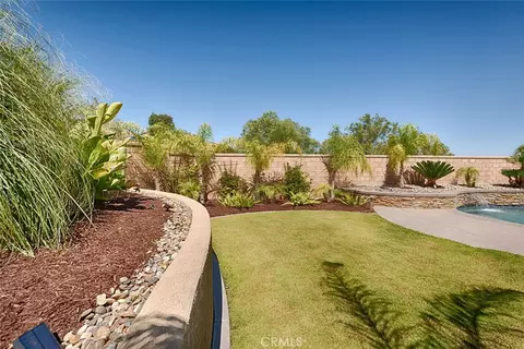 Exterior - 45659 Bassett, Temecula, CA 92592 photo 15 of 19