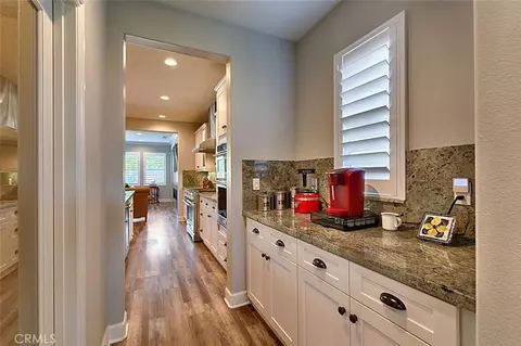 Entry Way - 45659 Bassett, Temecula, CA 92592 photo 2 of 5