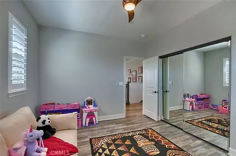 Other - 45659 Bassett, Temecula, CA 92592 photo 7 of 16