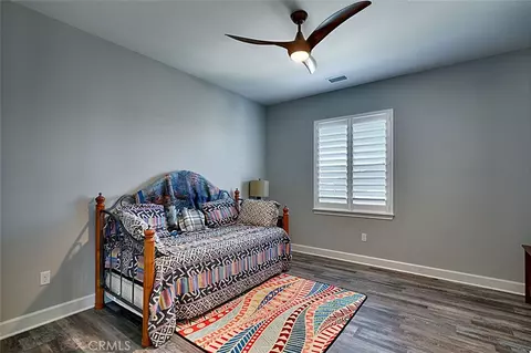 Bedroom - 45659 Bassett, Temecula, CA 92592 photo 3 of 6