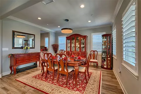 Dining - 45659 Bassett, Temecula, CA 92592 photo 1 of 7