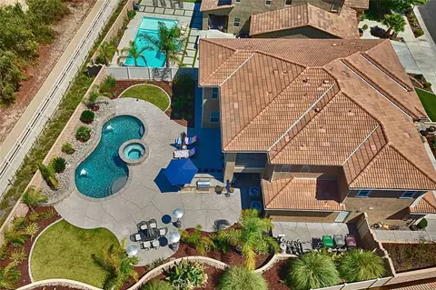 View/Area - 45659 Bassett, Temecula, CA 92592 photo 1 of 6